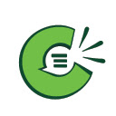 [BETA]SalesCaddy AI  screen for extension Chrome web store in OffiDocs Chromium